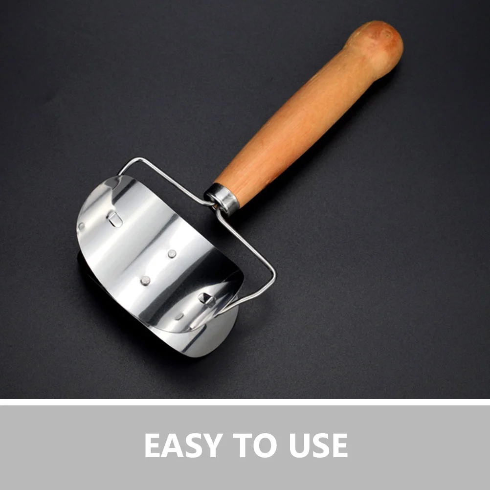 Форма для обертки пельменей ручные инструменты кухонные принадлежности