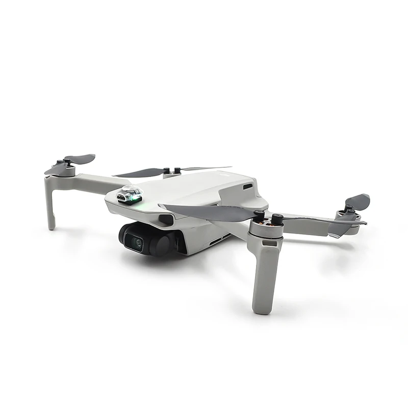 Квадрокоптер Dji Mavic мини