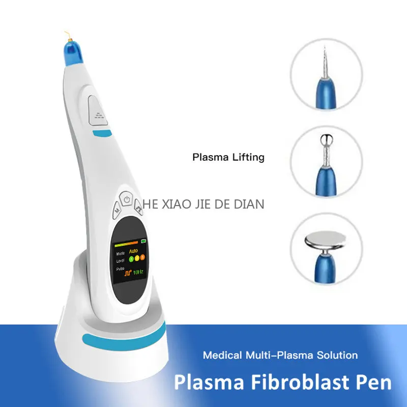 

plasma pen professional plasma pen lifting K85