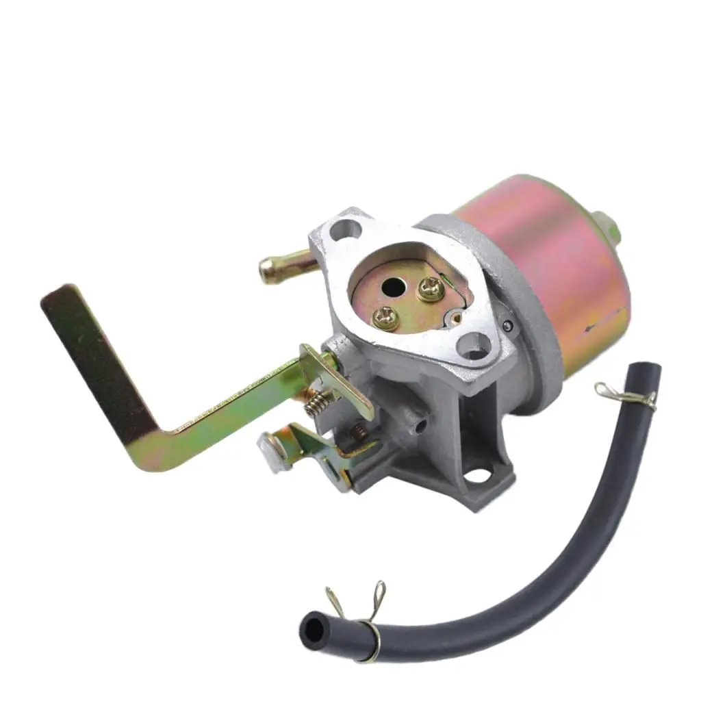 

Детали Карбюратора двигателя Carb для MZ175 EF2700 EF2600
