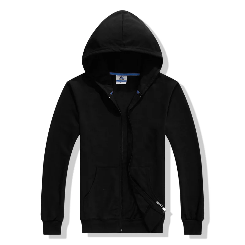 

C602 new men's outdoor sports jacket casual sports running quality spring and autumn jacket KA736