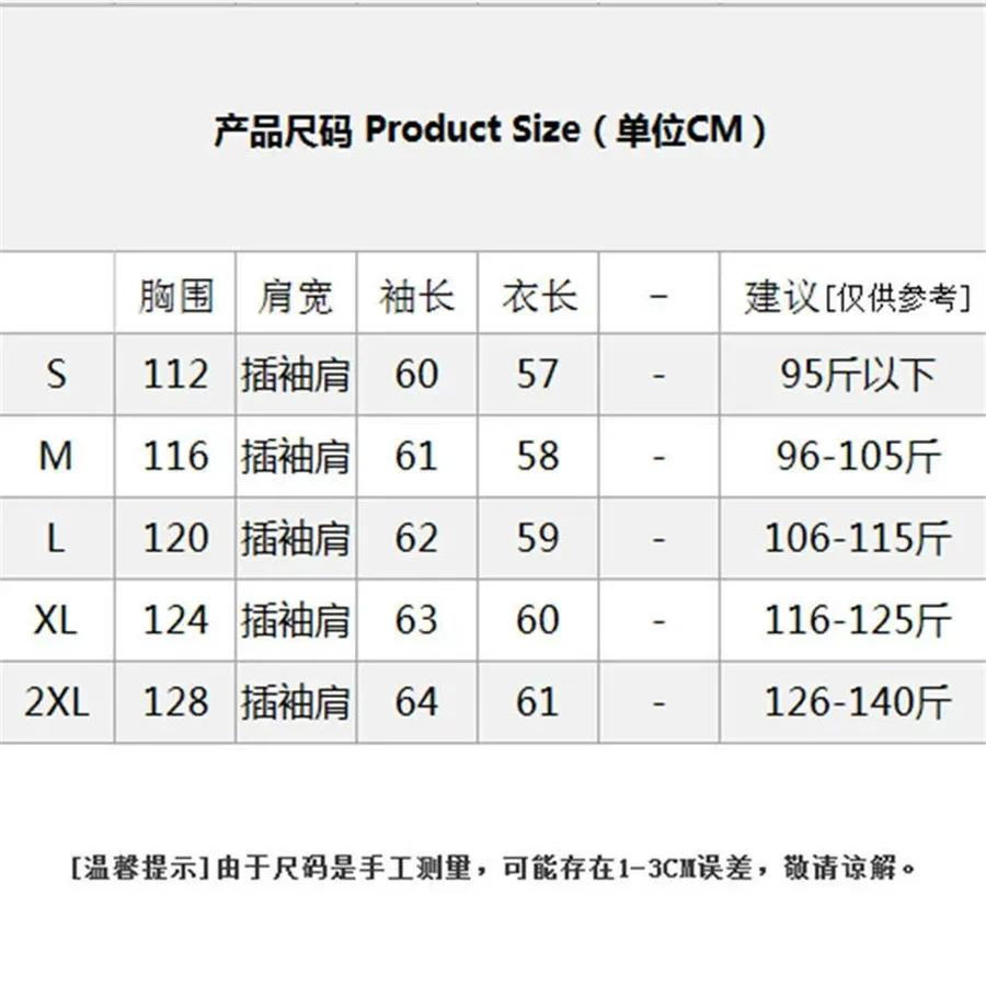 Шуба из лисьего меха для женщин Haining New Year Young Style Leather Plus Hair