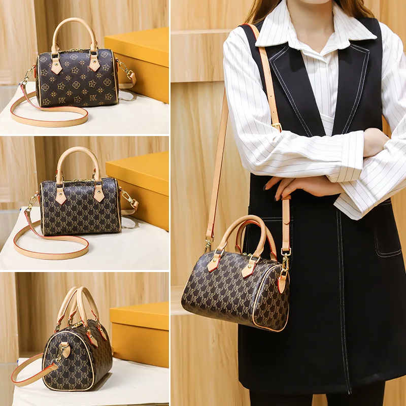 IVK роскошные женские сумки через плечо дизайнерский рюкзак кошельки женская