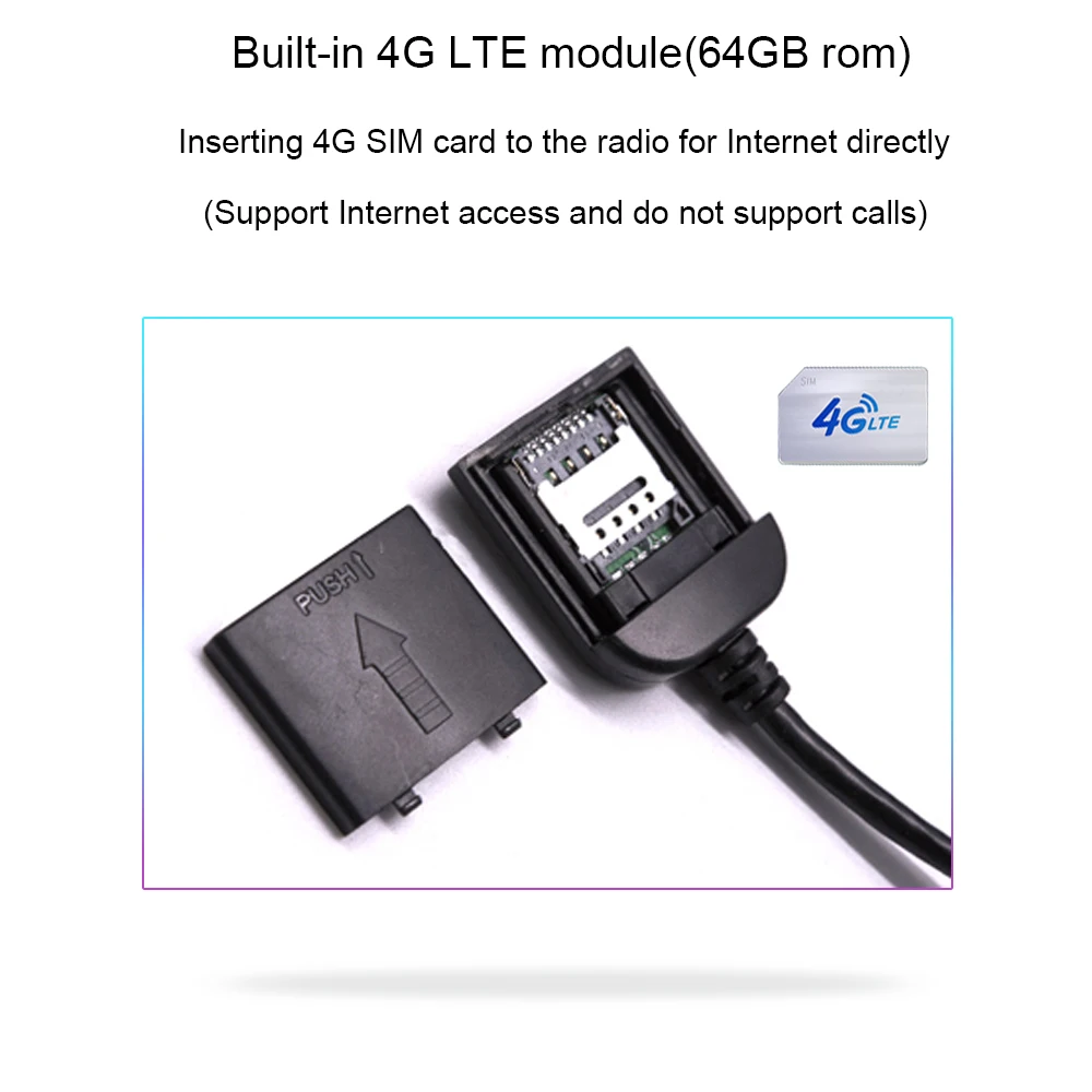 Carplay DSP 2 din Android 11 0 6 ГБ ОЗУ 128 Автомобильный DVD плеер GPS Авторадио Для Jeep Sebring Cherokee