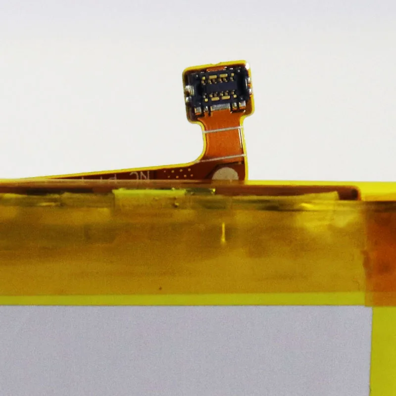 2 шт. 5 10 аккумулятор для мобильных телефонов Tecno A44 /Pop Pro/B2 3 85 мАч