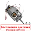 Изображение товара 0