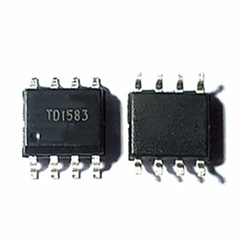 td1583