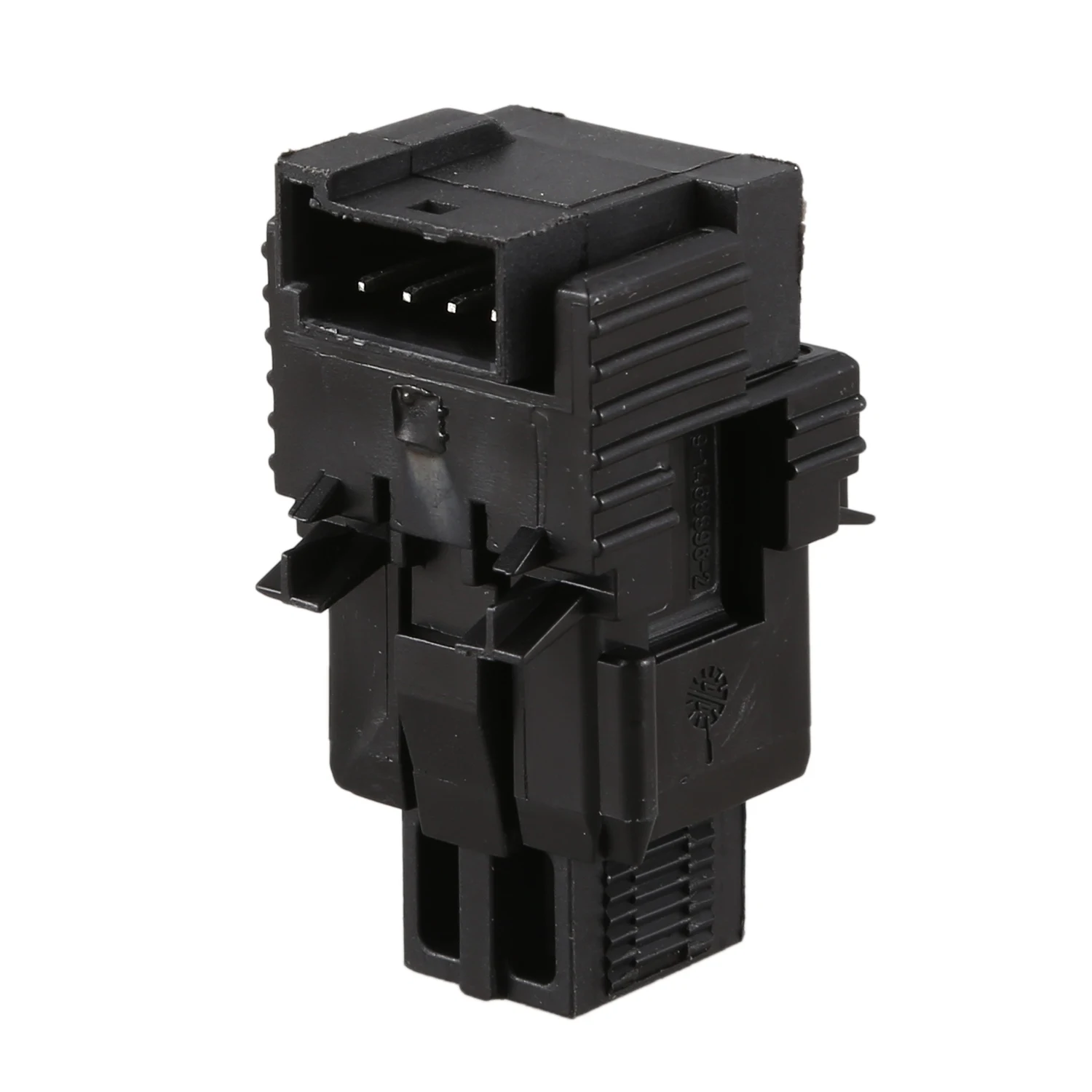 Задний выключатель тормоза для BMW E38 E39 E46 E53 X5 E65 E66 61316967601