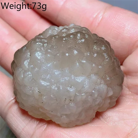 Лечебные высококачественные натуральные кристаллы Образец панда Агат сырье украшение для дома Декор для комнаты руда минеральная энергия - изображение