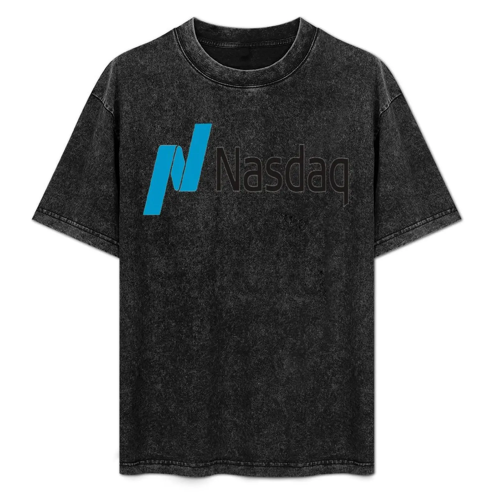 Наскад футболка хлопок мужская