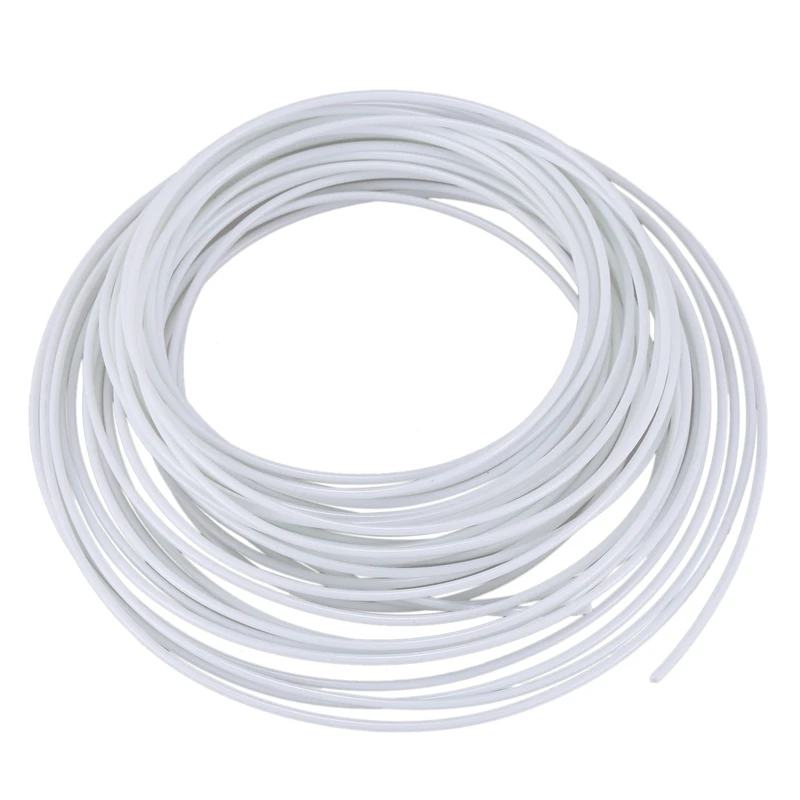 

10M ABS 3D 1.75mm Printer Filament for 3D Scribble Pen Printers