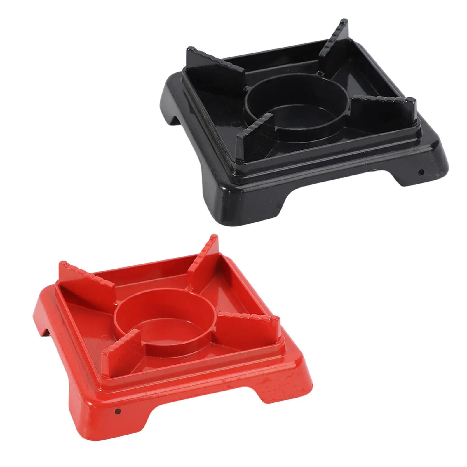 Кемпинговая плита пожарный котел многофункциональная горелка для подогрева еды