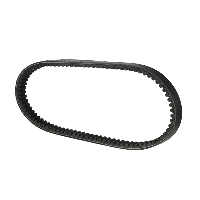 Ремень передающий приводной ремень для Yamaha GPD125-A NMAX 125 155 150 MWS125-C Tricity Zuma GQX125 B8R-E7641-00