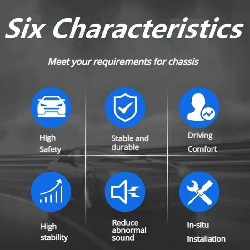 Рисунок 3 - Топливный инжектор 16450-HN8-A61