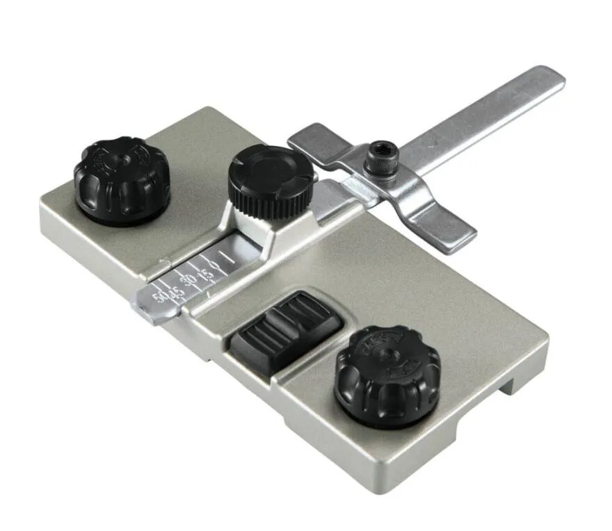 Адаптер направляющей Makita 199232-5