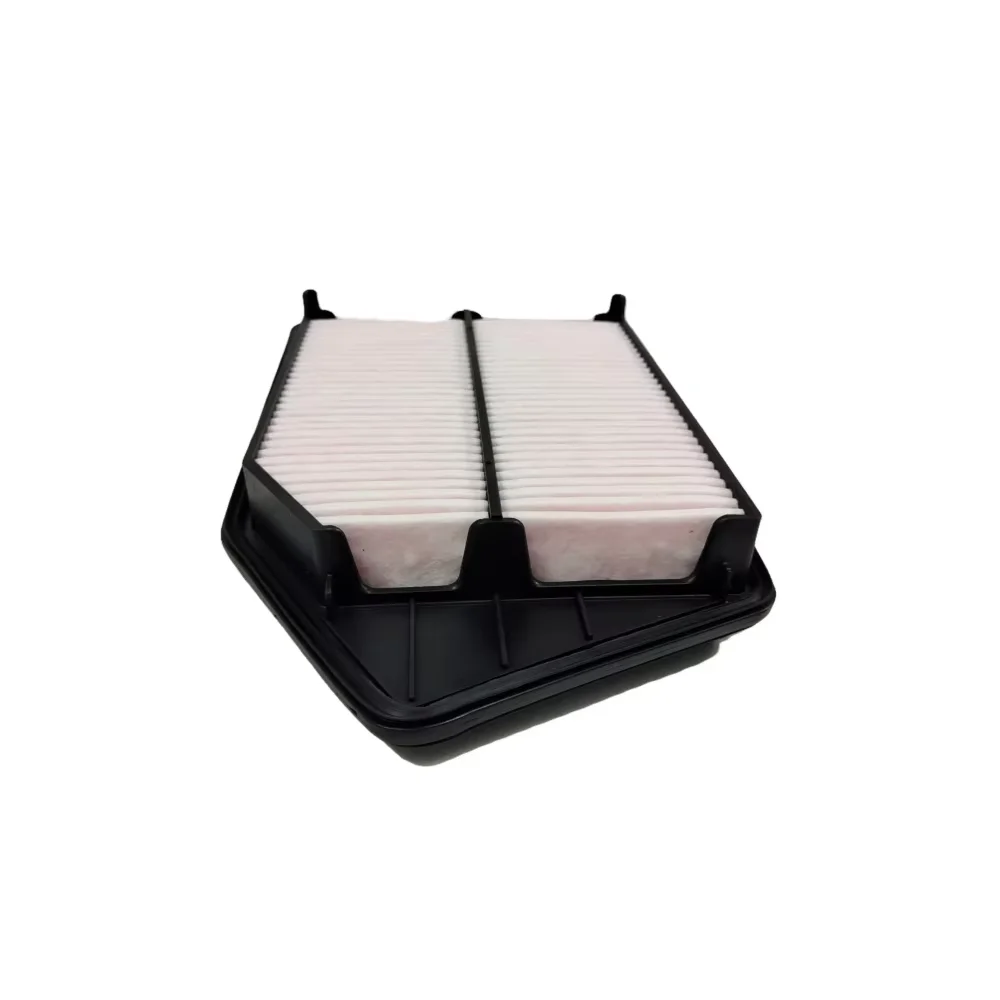 Автоматический запасной воздушный фильтр двигателя 172205 A2A00
