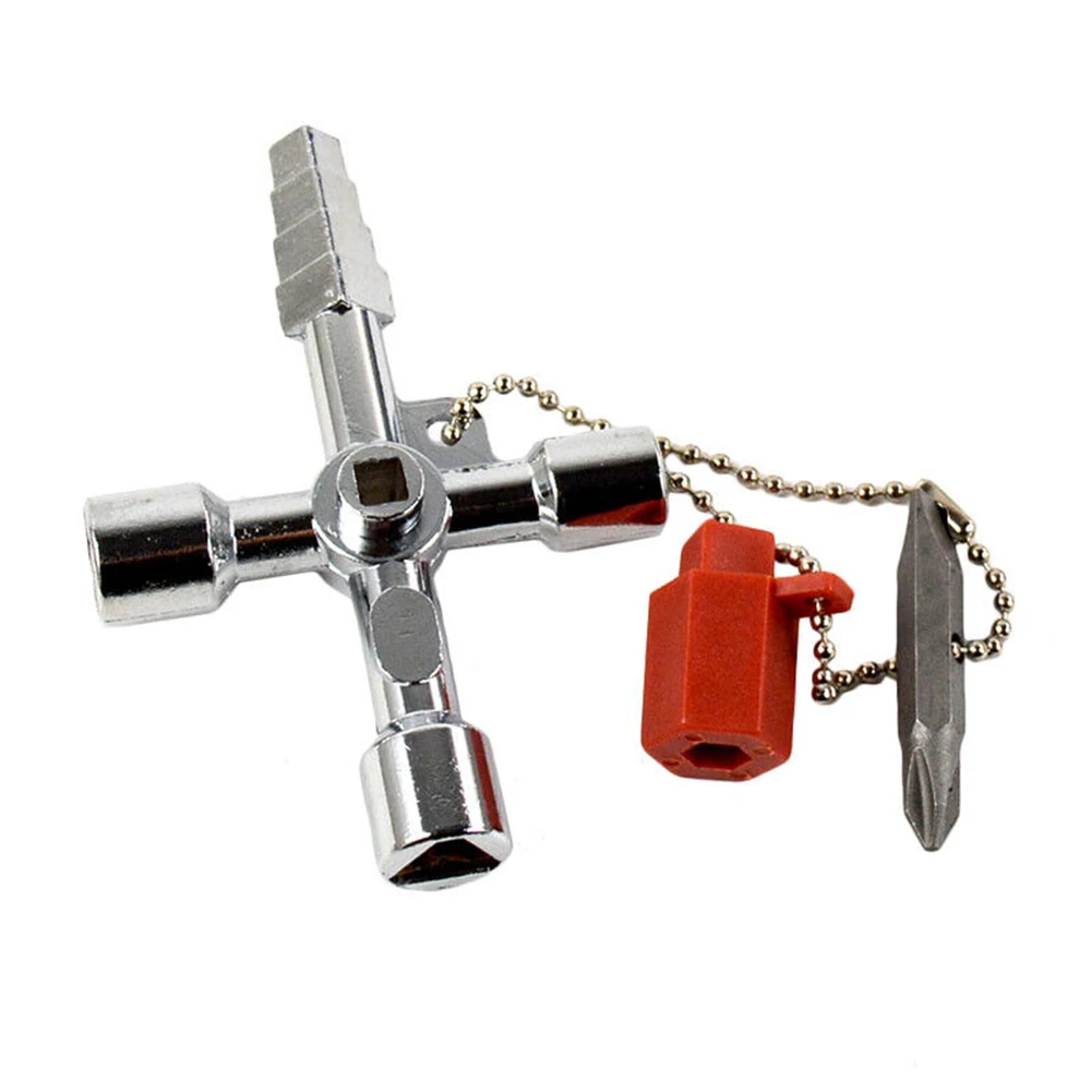 Зарядная Станция Cross Tools Travel 500 Купить