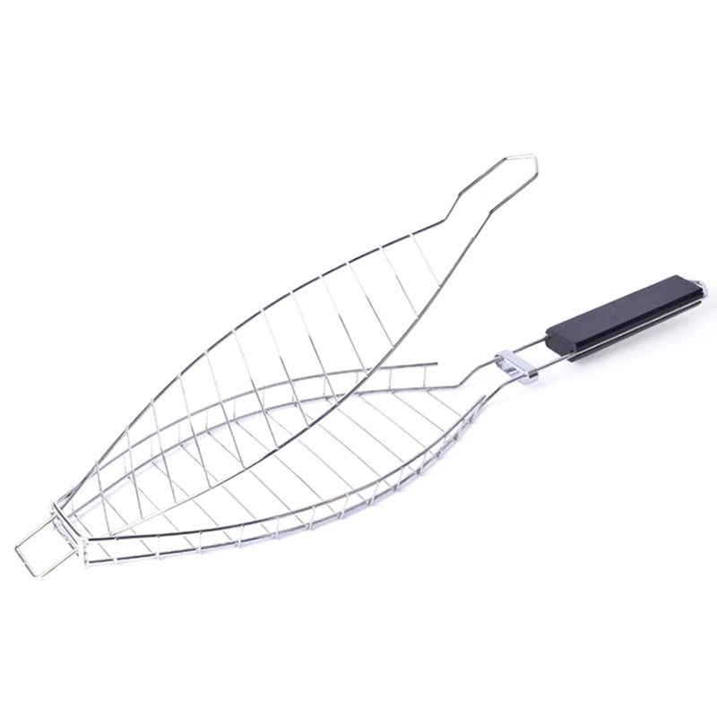 

Подставка под гриль для кемпинга, с зажимом для барбекю