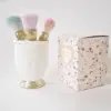 Изображение товара 0
