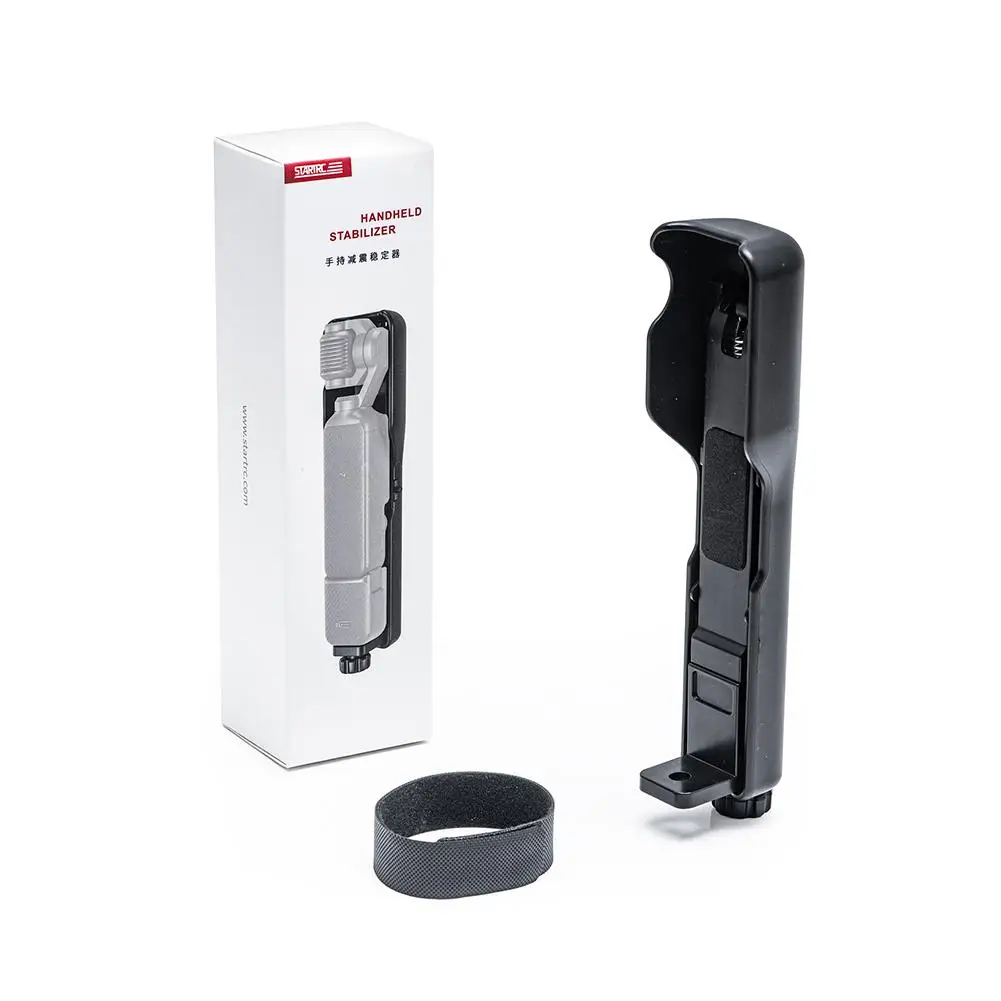 Ручной стабилизатор Амортизатора для DJI Osmo Pocket 3