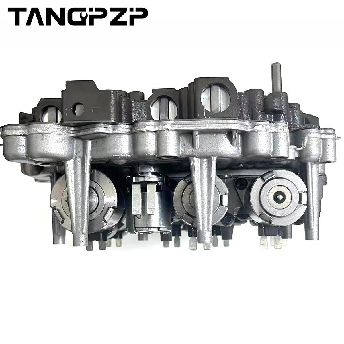 DQ500 0BH 0BT 0DE DQ380 0BH927711C 0GC корпус клапана 0BH325065G для Audi Volkswagen Sirocco Touareg