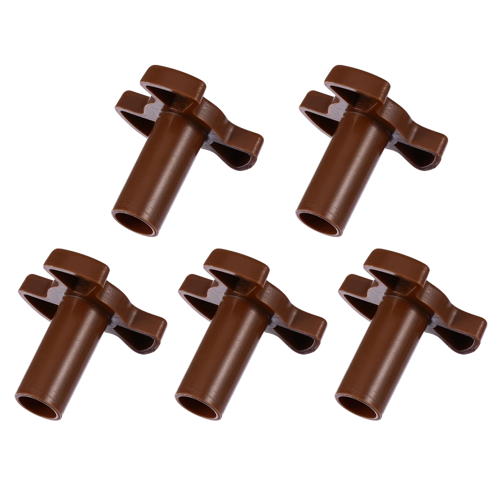 

Microwave Coupler Turntable Oven Replacement Part Plate Tray Rollerguide Coupling Shaft Hub Kitchenware Accessory