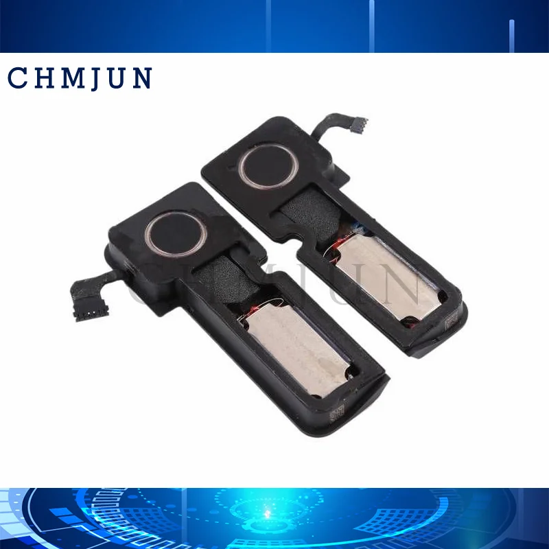 Оригинальный правый и левый динамик A1707 s для Macbook Pro Retina 15 дюймов 2016 2017 EMC 3072 3162 |