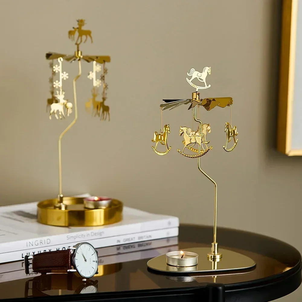 Пасхальные украшения для домашнего декора аксессуары металлические