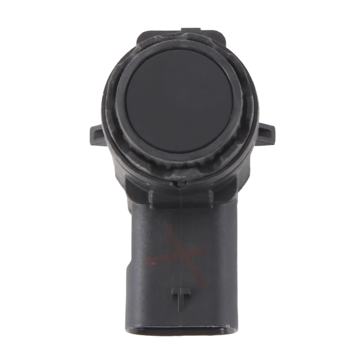 66202462761-01 Новый 6 5 P DC парковочный ультразвуковой датчик для BMW F40 F44 G20 G30 G31 G11 G29