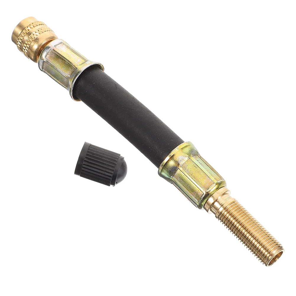 Удлинитель внутренней трубки автомобиля аксессуары для ламинирования шин