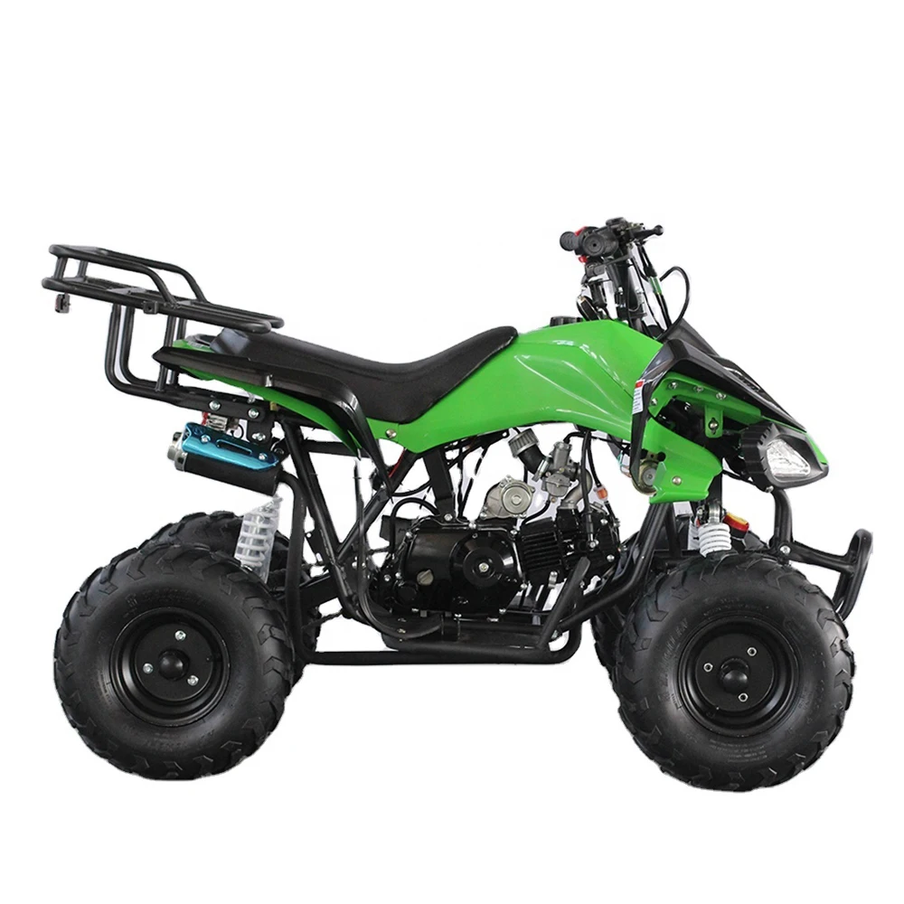 

Gas four wheelers plastic snowmobile atv bike for kids