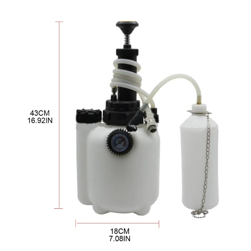 Рисунок 5 - Универсальный автомобильный комплект