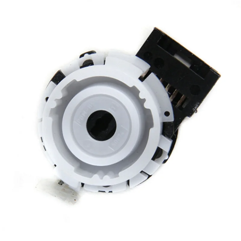 10 шт. автомобильный переключатель зажигания и стартера для VW GOLF JETTA EOS GTI TIGUAN RABBIT R32