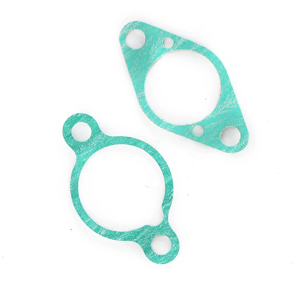 

Garden Carburetor Gaskets Parts SV470-0103 SV470-0108 For 15HP 16HP 17HP Fuel Line 18HP 19HP 21HP Engine
