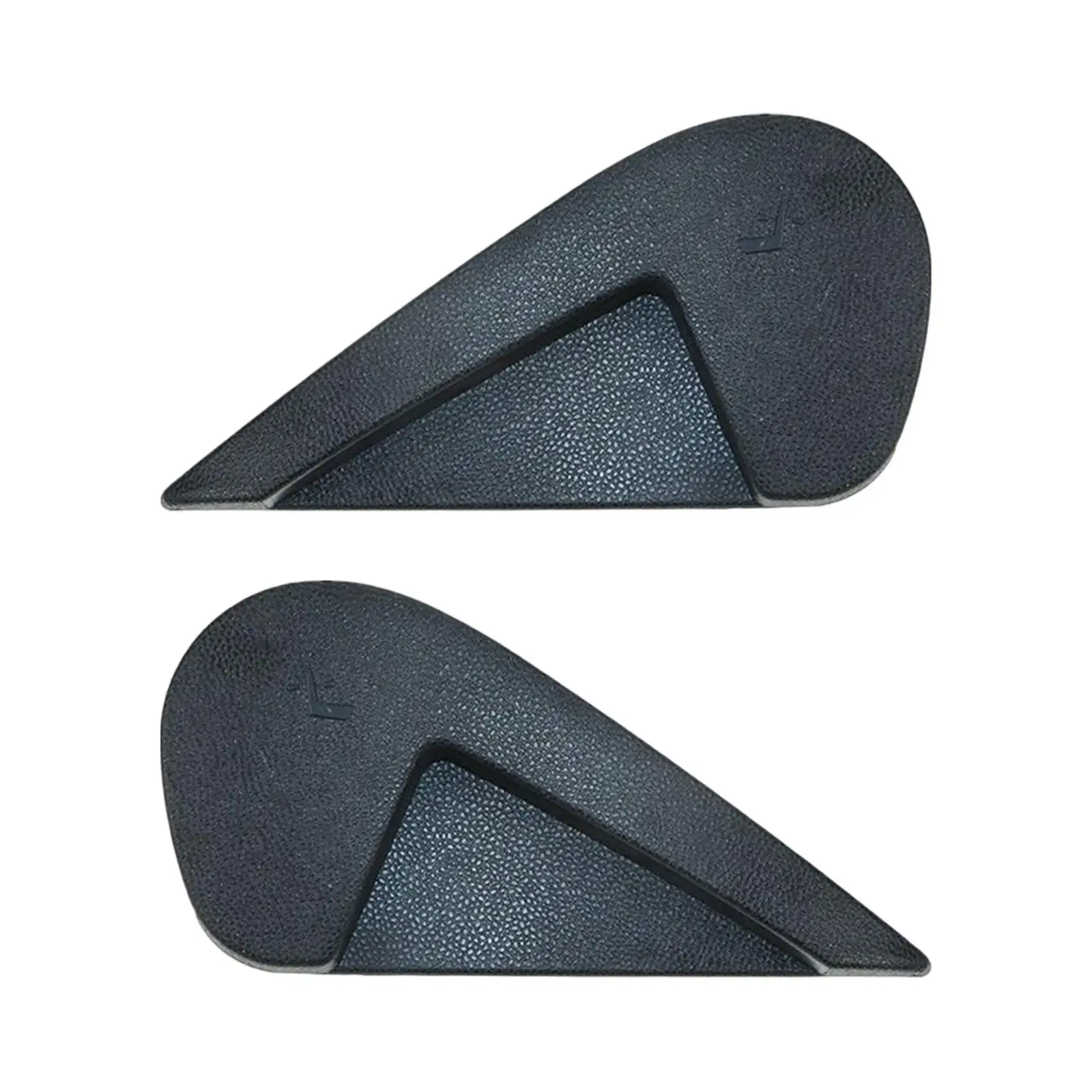 

Seat Adjustment Handle Premium 2013-2017