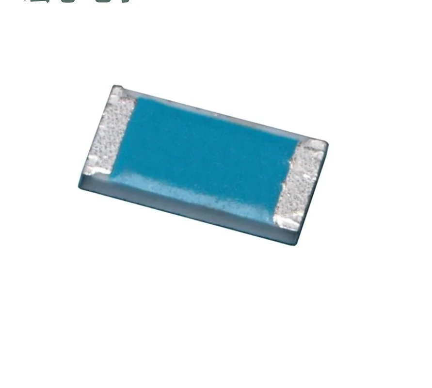 1000 шт./лот 0402 RK73Z1ETTP RK73H1ETTP1001 RK73H1ETTP1002 SMD Синий Резистор и зеленый резистор