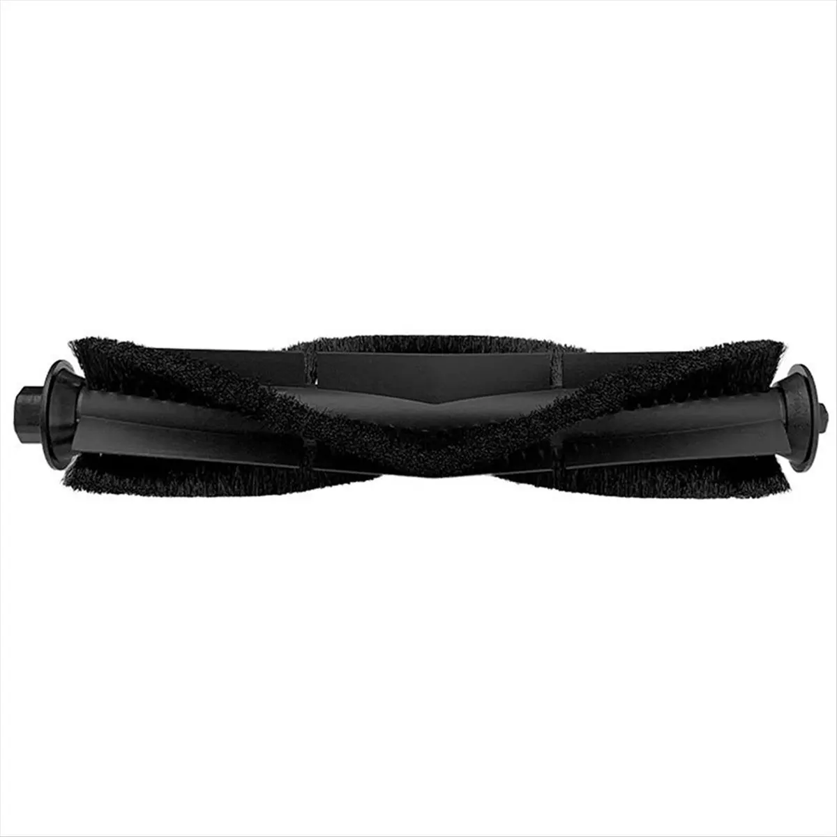 Фото [СПЕЦПРЕДЛОЖЕНИЕ] Запчасти для RV30 Max / R1 Edge / Eve / MiWhole M9 Lite / V20 / Vyzzle D10 / L10 №1