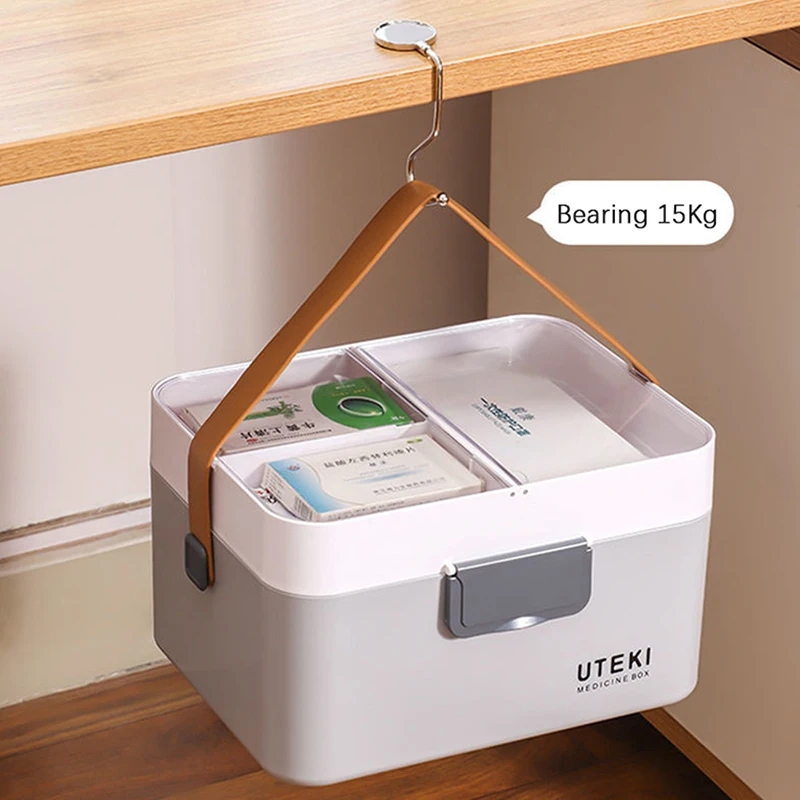 

2PCS Portable Folding Bag Hook Hanger Purse Handbag Holders Foldable Table Hook Women Handbag Organizer Office Desk Side hook