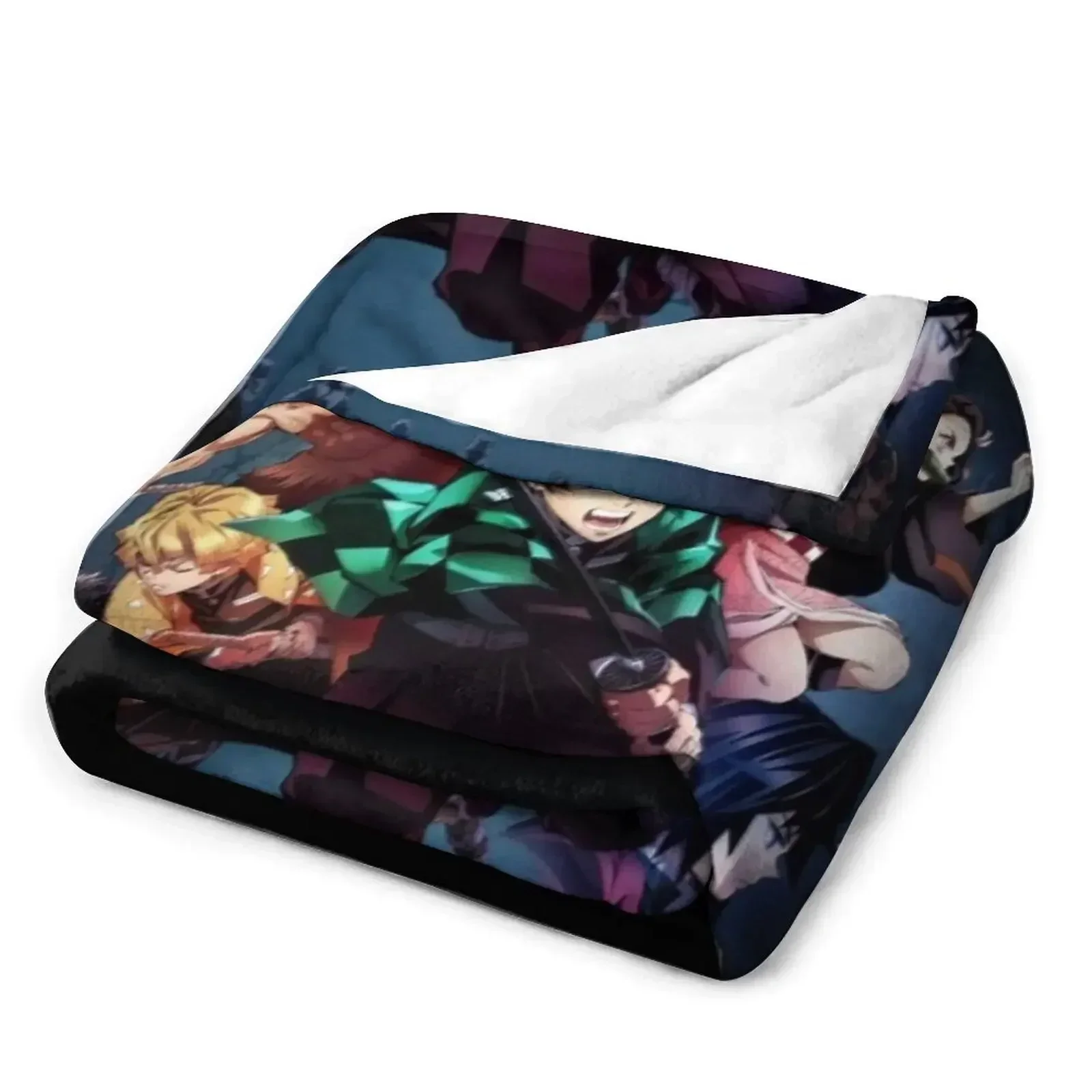 Одеяло Saringan Wajan Пляжные свободные одеяла