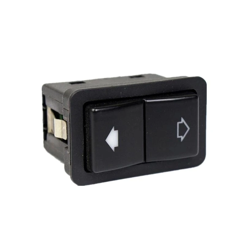 Новая кнопка управления окном для BMW 5 7 серии E39 E38 1994 1995 1996 1997 - 2003 61 31 8 368 932 Аксессуары