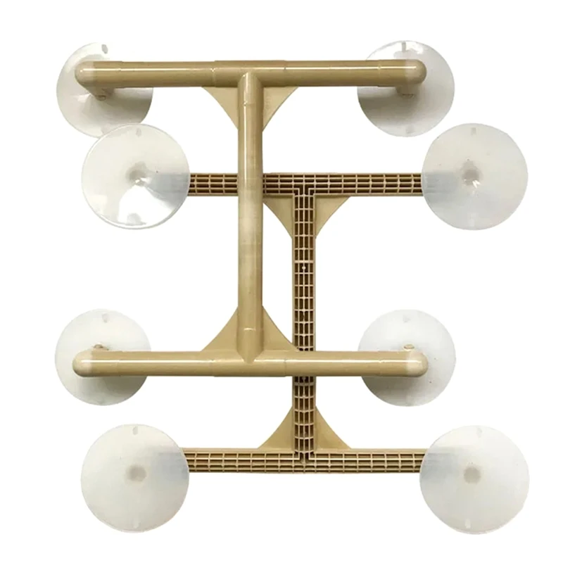 Аксессуары для разборки и ремонта ЖК-экрана присоска замены экрана подходит