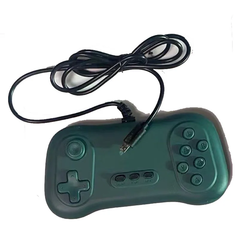 DY-19 геймпад