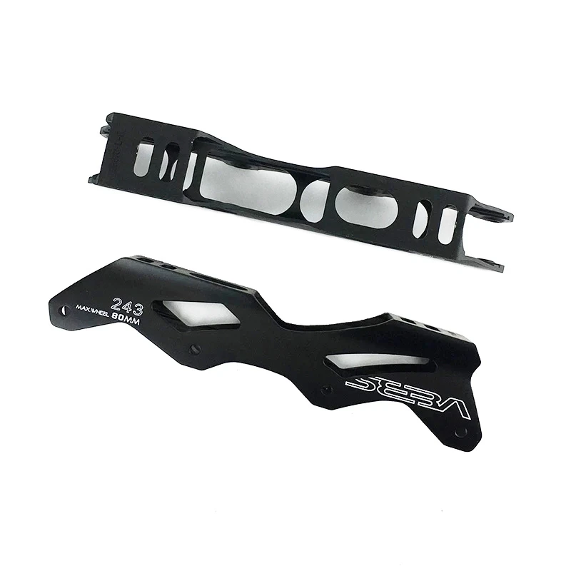 100% Оригинальные роликовые подшипники SEBA FRMX с основанием или только рамой 231 243 мм