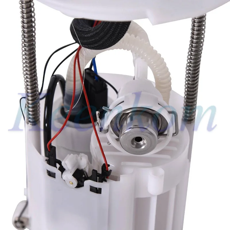 sp4010m Perakitan Modul Pompa Bakar для Nissan Altima 2007-2009