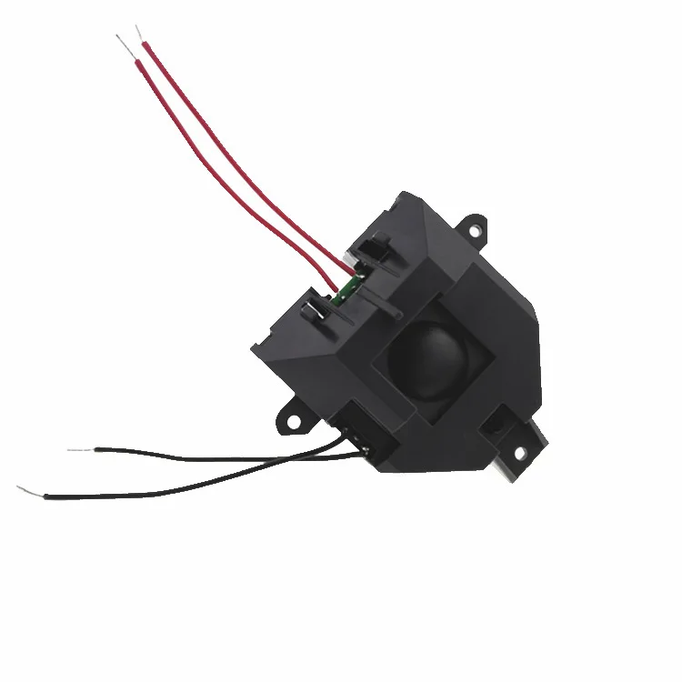 Запасной аналоговый 3D-Джойстик для аналоговых стиков контроллер запасные части