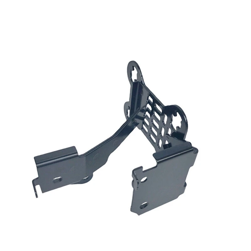 36804-TGG-A00 Комплект кронштейнов автомобильного радара запасные части аксессуары