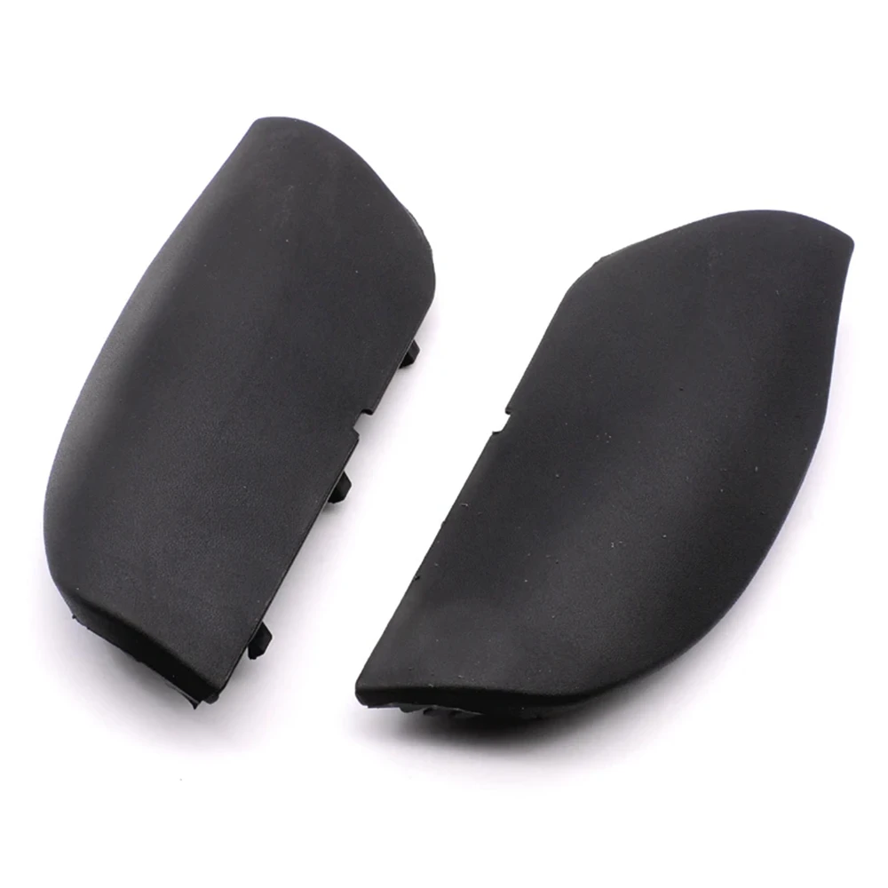 2007 - 2010 для Porsche Cayenne передний бампер буксировочный крючок крышка крана заглушка