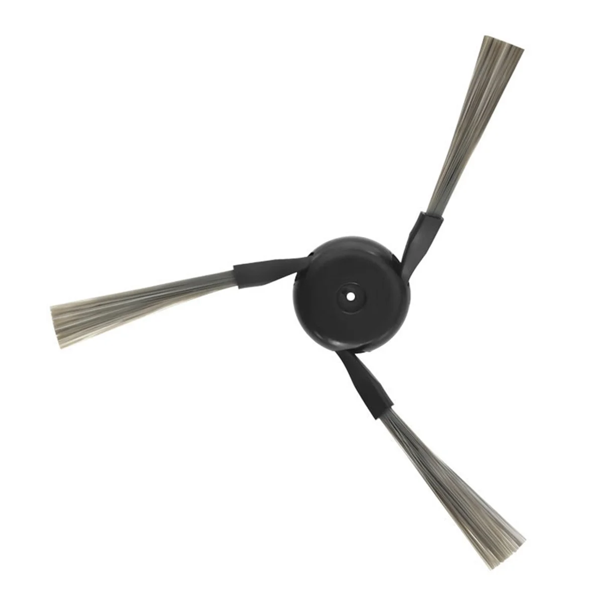 For Dreame X40 Ultra / Pro S30 Robot Vacuum Parts Side Brush Accessories