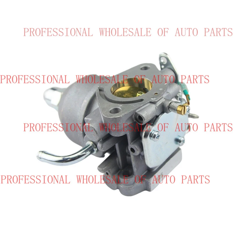 Карбюратор V+ Command Engine Carb 24 853 25-S для Kohler CV18S CV20S CV22S CV725 (art.: 3920dbf83cae7) - 3920dbf83cae7
