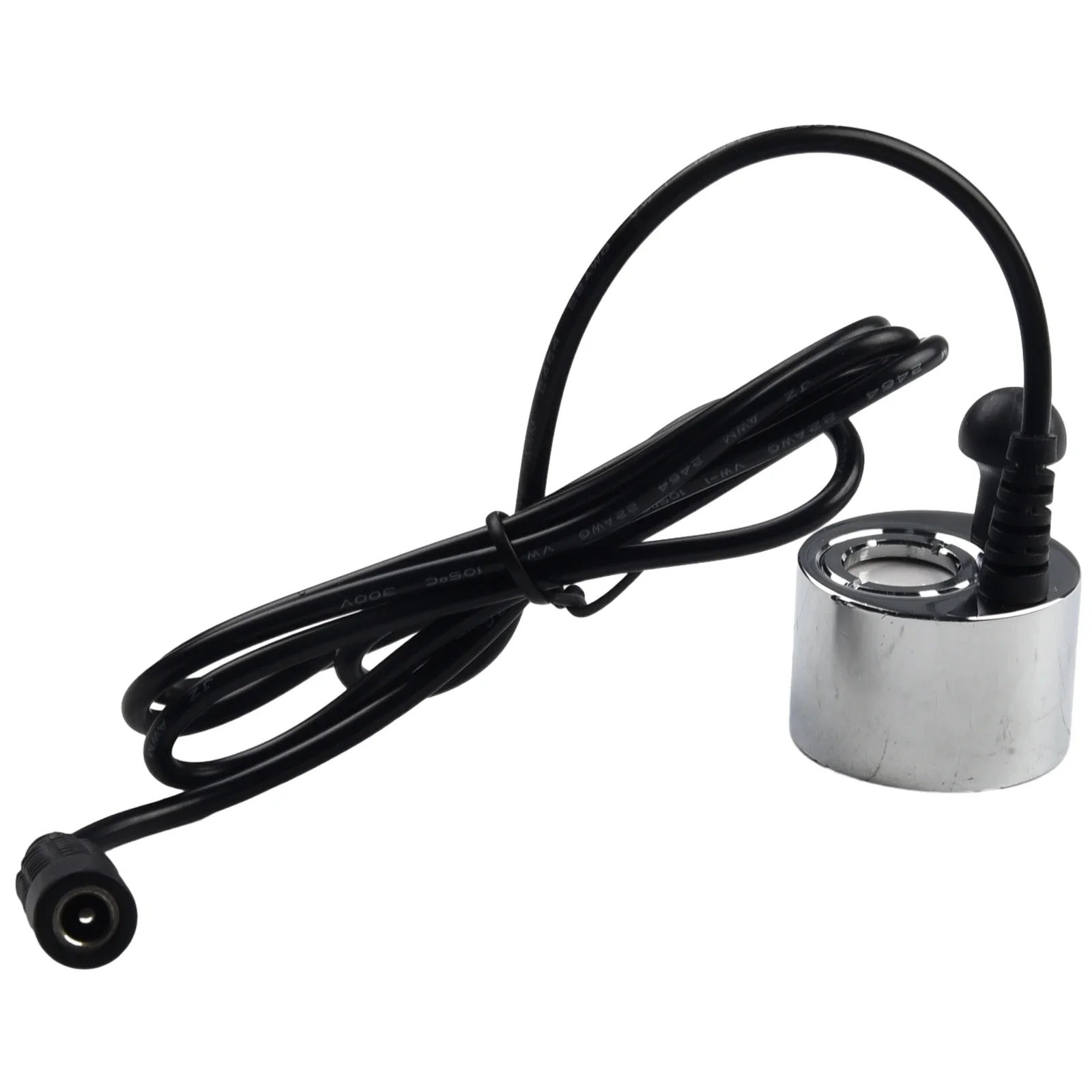 Практичный новый высококачественный датчик пожарного датчика 1 шт. для DIMPLEX M-011B